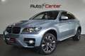BMW Active Hybrid X6 Sportpaket*Soft-Close*Head-Up* Blau - thumbnail 1