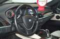 BMW Active Hybrid X6 Sportpaket*Soft-Close*Head-Up* Blau - thumbnail 8