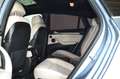 BMW Active Hybrid X6 Sportpaket*Soft-Close*Head-Up* Blau - thumbnail 10