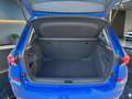 Skoda Kamiq 1.0 TSI Emotion 110CV 2022 - thumbnail 9