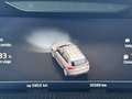 Skoda Kamiq 1.0 TSI Emotion 110CV 2022 - thumbnail 16