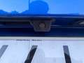 Skoda Kamiq 1.0 TSI Emotion 110CV 2022 - thumbnail 10