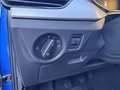 Skoda Kamiq 1.0 TSI Emotion 110CV 2022 - thumbnail 15