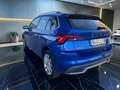Skoda Kamiq 1.0 TSI Emotion 110CV 2022 - thumbnail 5