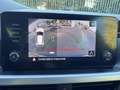 Skoda Kamiq 1.0 TSI Emotion 110CV 2022 - thumbnail 19