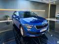 Skoda Kamiq 1.0 TSI Emotion 110CV 2022 - thumbnail 1