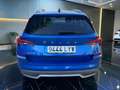 Skoda Kamiq 1.0 TSI Emotion 110CV 2022 - thumbnail 6