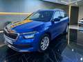 Skoda Kamiq 1.0 TSI Emotion 110CV 2022 - thumbnail 8