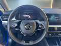 Skoda Kamiq 1.0 TSI Emotion 110CV 2022 - thumbnail 14