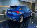 Skoda Kamiq 1.0 TSI Emotion 110CV 2022 - thumbnail 2