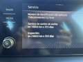 Skoda Kamiq 1.0 TSI Emotion 110CV 2022 - thumbnail 20