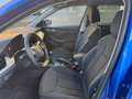 Skoda Kamiq 1.0 TSI Emotion 110CV 2022 - thumbnail 11