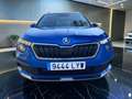 Skoda Kamiq 1.0 TSI Emotion 110CV 2022 - thumbnail 7