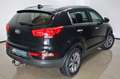 Kia Sportage 1.6 GDI Dream Team SHZv+h|RCam|NAV|AHK Nero - thumbnail 5