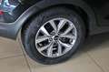 Kia Sportage 1.6 GDI Dream Team SHZv+h|RCam|NAV|AHK Nero - thumbnail 16