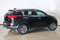 Kia Sportage 1.6 GDI Dream Team SHZv+h|RCam|NAV|AHK Nero - thumbnail 6