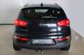 Kia Sportage 1.6 GDI Dream Team SHZv+h|RCam|NAV|AHK Nero - thumbnail 3