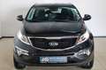 Kia Sportage 1.6 GDI Dream Team SHZv+h|RCam|NAV|AHK Nero - thumbnail 2