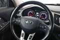 Kia Sportage 1.6 GDI Dream Team SHZv+h|RCam|NAV|AHK Nero - thumbnail 11