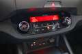 Kia Sportage 1.6 GDI Dream Team SHZv+h|RCam|NAV|AHK Nero - thumbnail 13