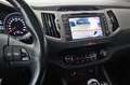 Kia Sportage 1.6 GDI Dream Team SHZv+h|RCam|NAV|AHK Nero - thumbnail 12