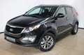 Kia Sportage 1.6 GDI Dream Team SHZv+h|RCam|NAV|AHK Nero - thumbnail 4
