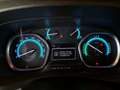 Citroen Jumpy E Kombi M Batterie 75kWH Noir - thumbnail 16