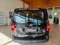Citroen Jumpy E Kombi M Batterie 75kWH Noir - thumbnail 6
