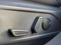 Ford Mustang Mach-E BLACK FRIDAY DEAL I GT AWD 98kWh 487pk | Leder/Alc Grau - thumbnail 27