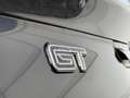 Ford Mustang Mach-E BLACK FRIDAY DEAL I GT AWD 98kWh 487pk | Leder/Alc Gris - thumbnail 39