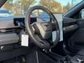 Ford Mustang Mach-E BLACK FRIDAY DEAL I GT AWD 98kWh 487pk | Leder/Alc Gris - thumbnail 11