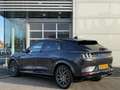 Ford Mustang Mach-E BLACK FRIDAY DEAL I GT AWD 98kWh 487pk | Leder/Alc Gris - thumbnail 9