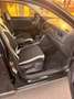 Volkswagen T-Roc 2.0TDI Advance Style DSG7 Negro - thumbnail 2