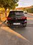 Volkswagen T-Roc 2.0TDI Advance Style DSG7 Negro - thumbnail 3