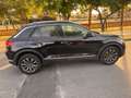 Volkswagen T-Roc 2.0TDI Advance Style DSG7 Negro - thumbnail 5