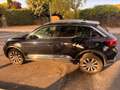 Volkswagen T-Roc 2.0TDI Advance Style DSG7 Negro - thumbnail 7