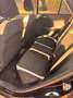 Volkswagen T-Roc 2.0TDI Advance Style DSG7 Negro - thumbnail 10