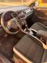 Volkswagen T-Roc 2.0TDI Advance Style DSG7 Negro - thumbnail 6