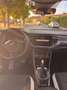 Volkswagen T-Roc 2.0TDI Advance Style DSG7 Negro - thumbnail 8