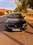 Volkswagen T-Roc 2.0TDI Advance Style DSG7 Negro - thumbnail 1