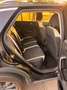 Volkswagen T-Roc 2.0TDI Advance Style DSG7 Negro - thumbnail 4