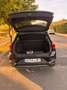 Volkswagen T-Roc 2.0TDI Advance Style DSG7 Negro - thumbnail 9