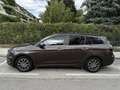 Fiat Tipo Tipo 1,6 MultiJet II 120 Eco-Business DDCT Eco-Business Braun - thumbnail 2
