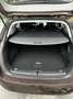 Fiat Tipo Tipo 1,6 MultiJet II 120 Eco-Business DDCT Eco-Business Braun - thumbnail 7
