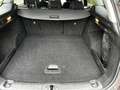 Fiat Tipo Tipo 1,6 MultiJet II 120 Eco-Business DDCT Eco-Business Braun - thumbnail 6