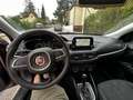 Fiat Tipo Tipo 1,6 MultiJet II 120 Eco-Business DDCT Eco-Business Braun - thumbnail 9