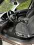 Fiat Tipo Tipo 1,6 MultiJet II 120 Eco-Business DDCT Eco-Business Braun - thumbnail 8