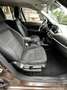 Fiat Tipo Tipo 1,6 MultiJet II 120 Eco-Business DDCT Eco-Business Braun - thumbnail 11