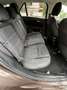 Fiat Tipo Tipo 1,6 MultiJet II 120 Eco-Business DDCT Eco-Business Braun - thumbnail 12