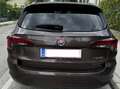 Fiat Tipo Tipo 1,6 MultiJet II 120 Eco-Business DDCT Eco-Business Braun - thumbnail 4